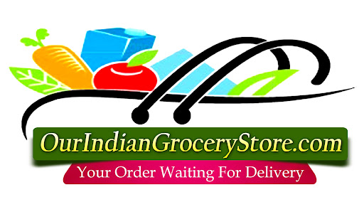 Our Indian Grocery Store