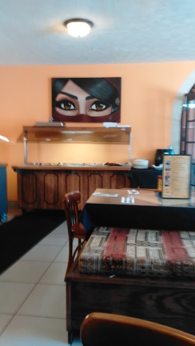 Photos of Al Basha Restaurant & Grocery