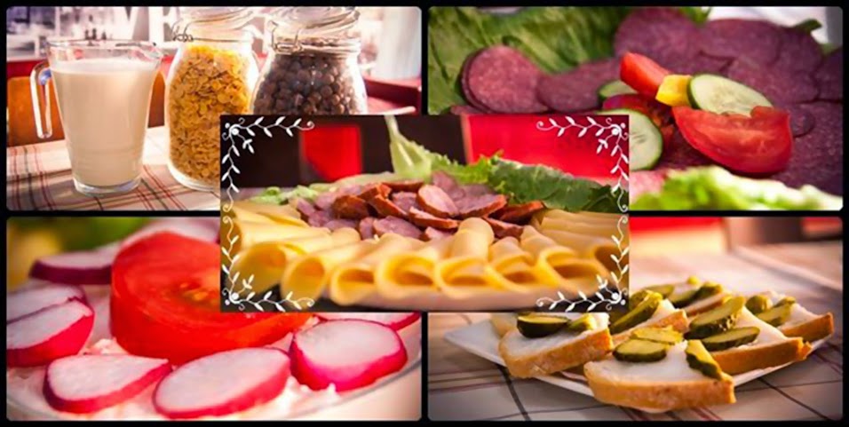 Flamingo Hostel Kraków by null