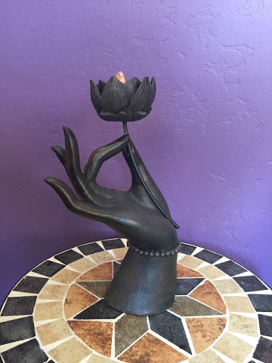 Tahoe Zen Massage Studio - Thumbnail