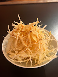 Photo n°19 de SHIN RAMEN à Aubagne (Restaurant japonais)