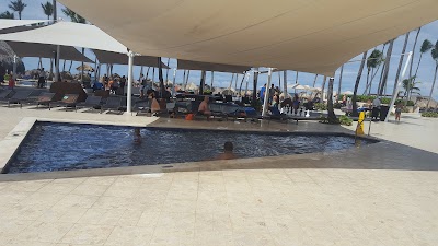 Photos of Memories Splash Punta Cana - All Inclusive