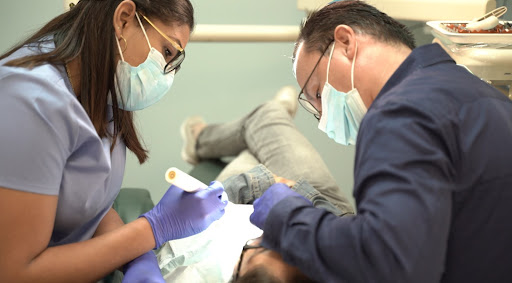 Gables Family Dental - Thumbnail