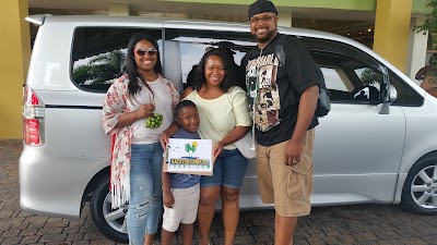 Photos of Vacation Jamaica Tours