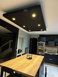 Photo n°17 de JDC Batiment à Saint-Marcel-lès-Valence (Remodeleur)