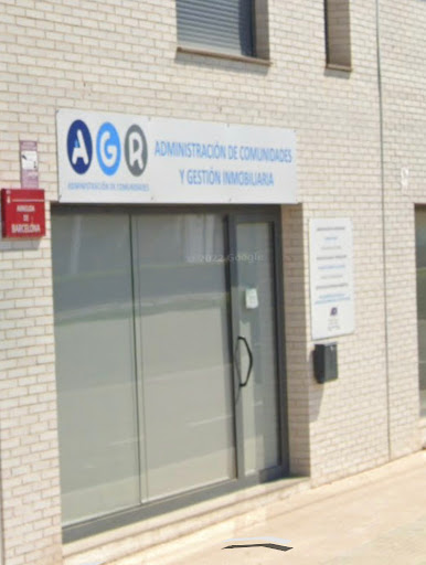 AGR Administración de Comunidades - Thumbnail