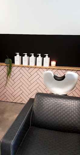 Pump House Hair Gallery - Australia