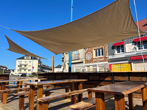 Photo 3 - LA CAVE DE ST VAL