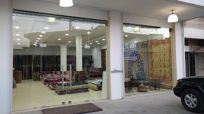 Photos of Tapis Dor