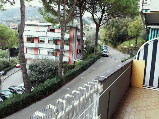 Programmazioni Immobiliari Rapallo Gallery - Italy