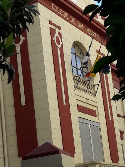 school