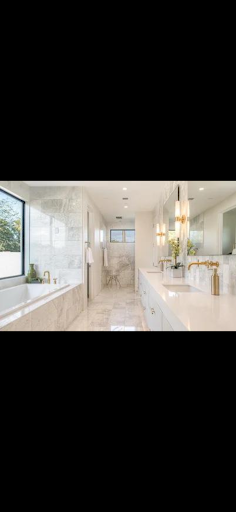 Avatar for Top Home Bathroom Remodeling