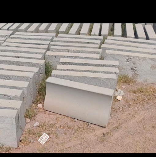 10 % off Rcc Precast Sauser Drains Suppliers in Hyderabad post image