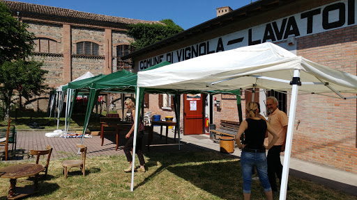 Circolo Arci Ribalta - Thumbnail