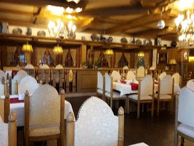 Photos of Hotel Peter Sch&auml;fer