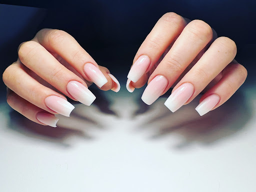 Nageldesign by Ramona Schönfelder - Thumbnail