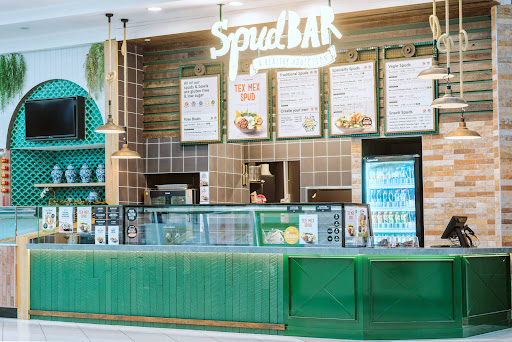 Spudbar Brimbank - Thumbnail