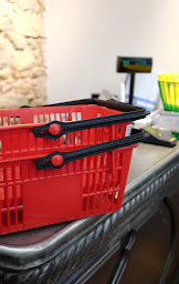 Photo n°18 de Épicelle - Épicerie - Traiteur à La Celle (Restaurant de plats à emporter)