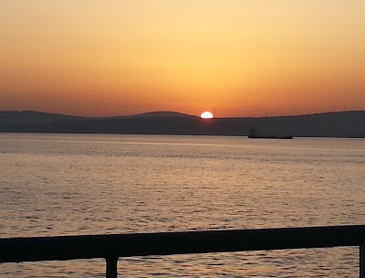 Photos of Pensions Ayvalık APARTMENTS