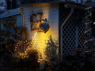 Photo n°23 de Camping l'Estélas à Mauvezin-de-Prat (Terrain de camping)