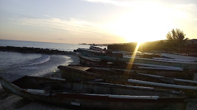 Photos of Leroy's Beach Bar