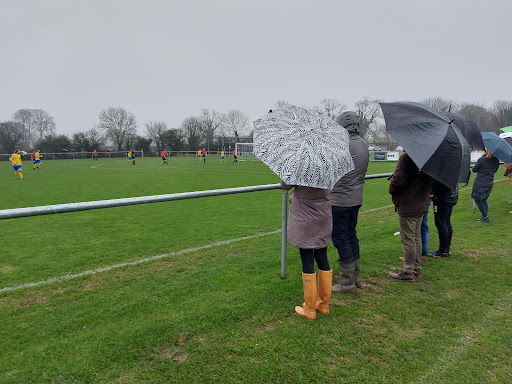 Chilcompton Sports - Thumbnail
