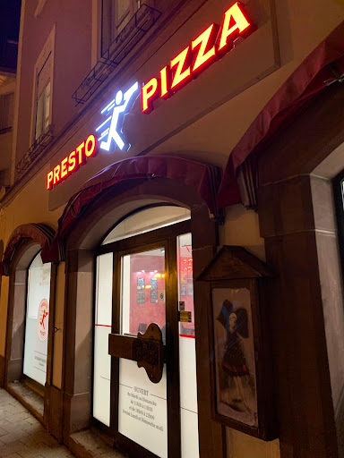 Photo 7 - Restaurant Marina's - Pizza, Pasta, Cocktails & mmmh