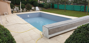 Photo n°25 de Hydrotec Piscine et Spa à Montélimar (Magasin de matériel pour piscines)