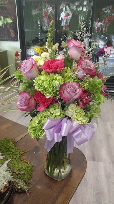 GraceGardenFlorist