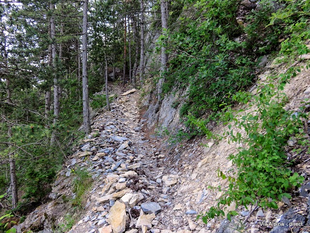 Mont-Dauphin