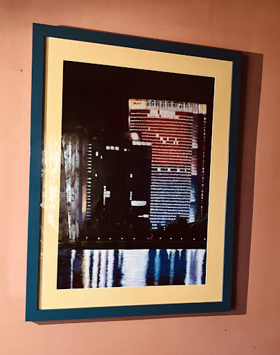 Galerie Pittoresk - Thumbnail