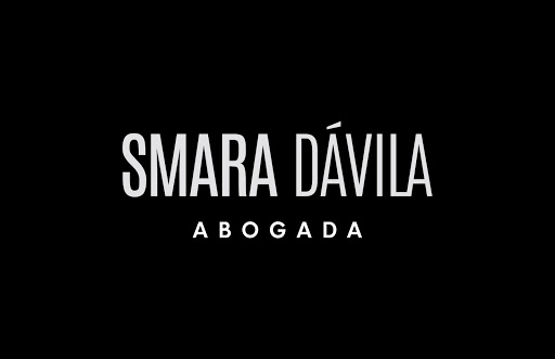 Smara Dávila Ballesteros - Thumbnail