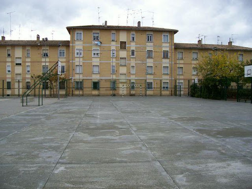 CPEIP San Bartolomé - Thumbnail