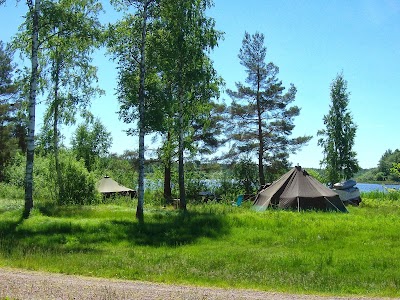 photo of Camping Hultsfred