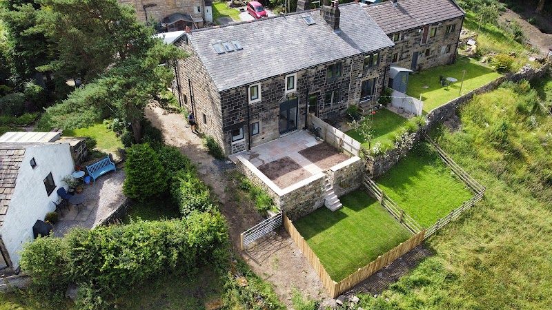 Emsley Property Ltd photo 2
