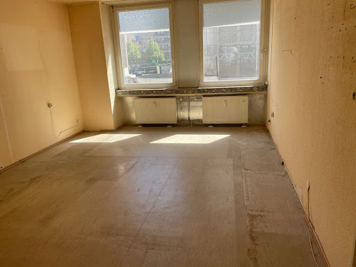 Rümpel Zwerge Haushaltsauflösung für Privat & Gewerbe