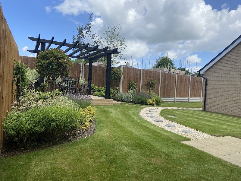 Balfour Beatty Homes - The Crescent photo 2