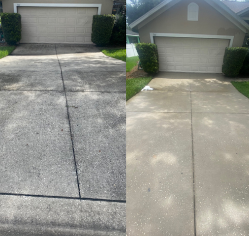 Gallery of Prominent Soft Wash in  - Top-rated Pressure Washing Service nearby.