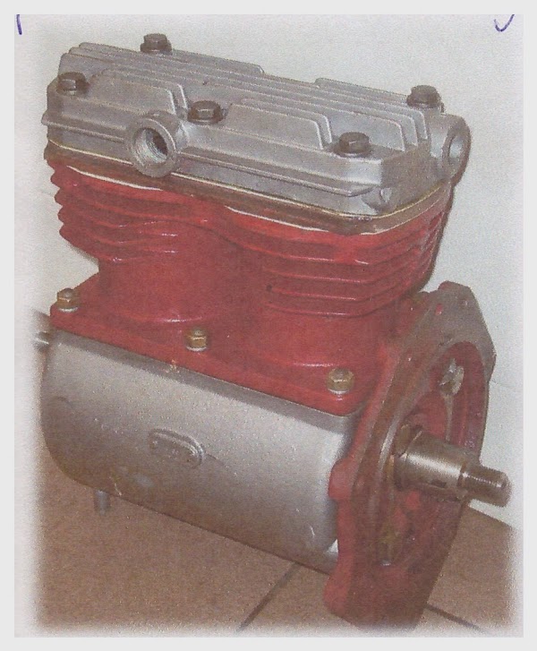 2008 колготки dover. колготки dover 8860. колготки dover 615. 48 42 10. переменный резистор с выключателем сп3-30м a0.