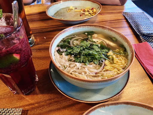 AnNam Restaurant - Thumbnail