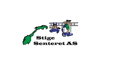 general-contractor