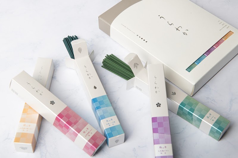 大西精版印刷（株）