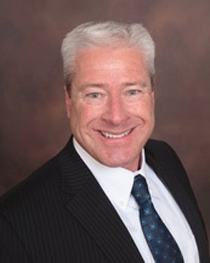 Berley CPA LLC - Thumbnail