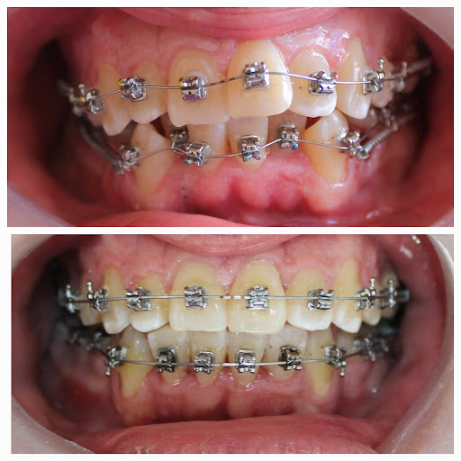 DENTISTA YUSELMI RUIZ MARTINEZ - Thumbnail