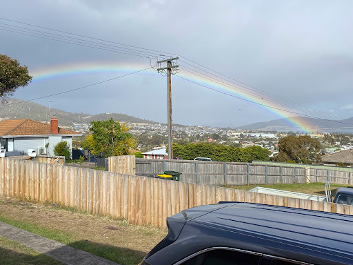 City of Hobart - Thumbnail