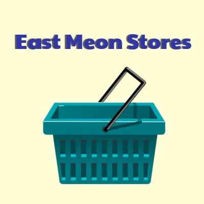 East Meon Stores photo 3