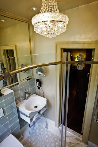 Stonehurst Place Bed & Breakfast by null