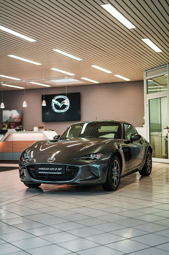 Autohaus Bolluck GmbH - Thumbnail