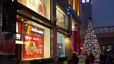 Photos of Dennis Department Store
