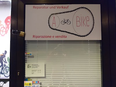 Photos of Gesch&auml;ft Und Reperatur Von Rennr&auml;der Und Mountainbikes